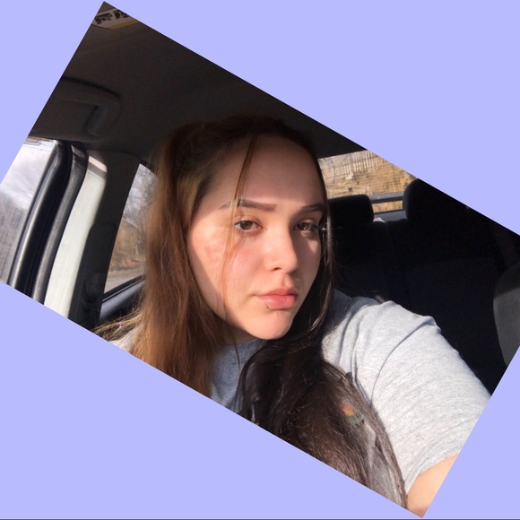 alissachianne